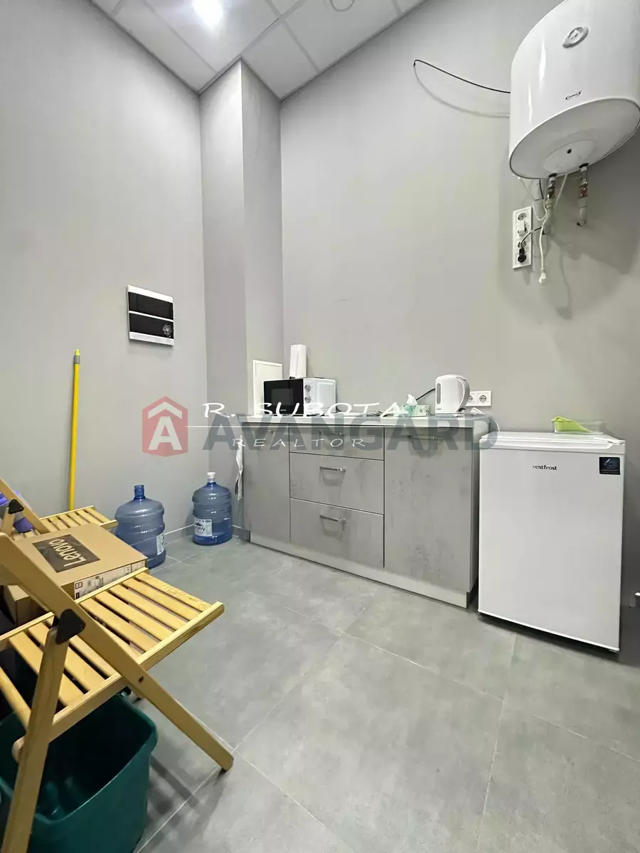 68 ��.�. ���� 14