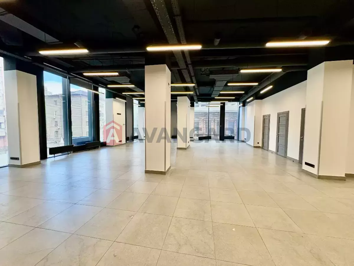 428 ��.�. ���� 1