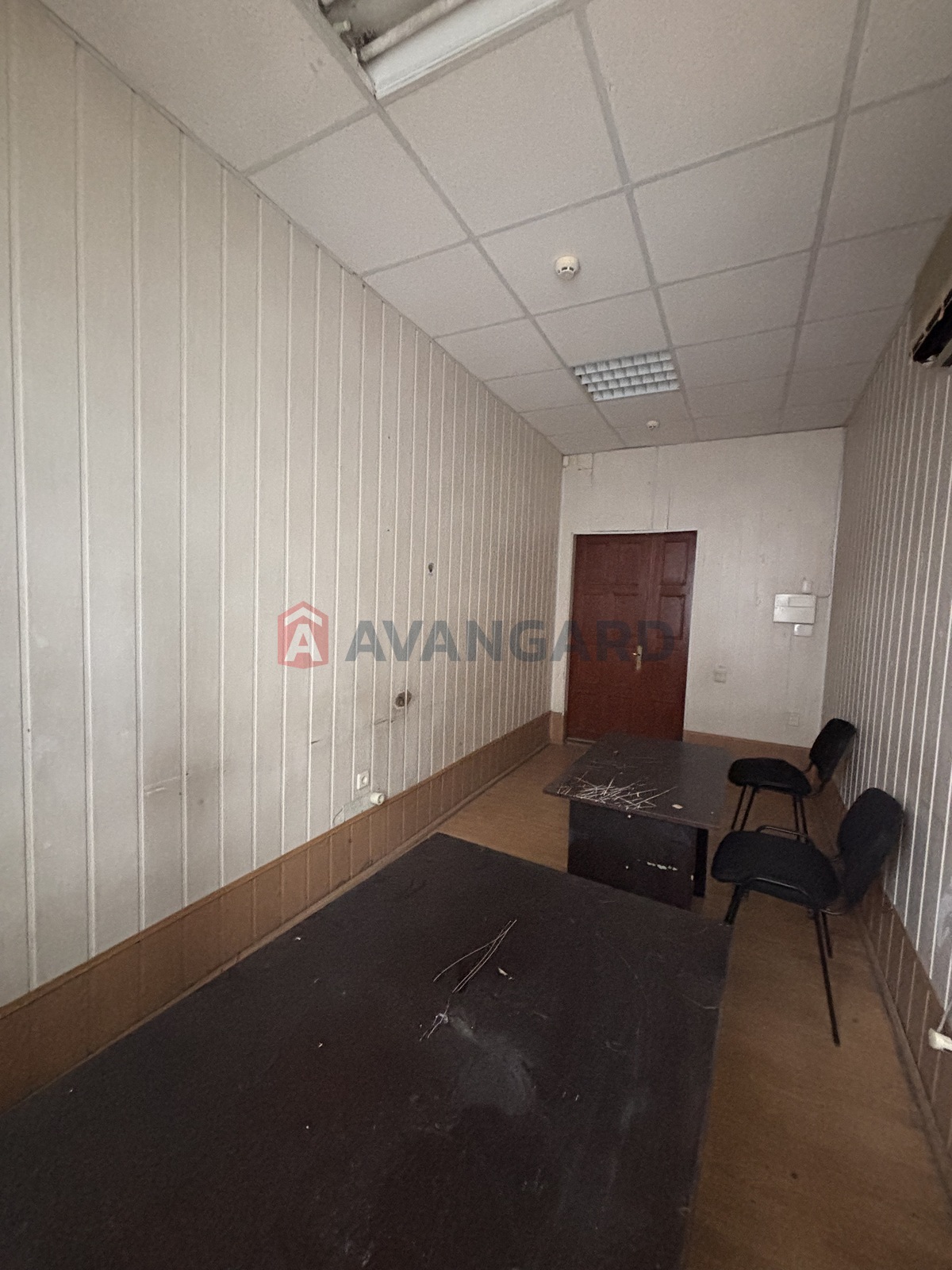 ������ ������ ������, 16 ��.�. ���� 7