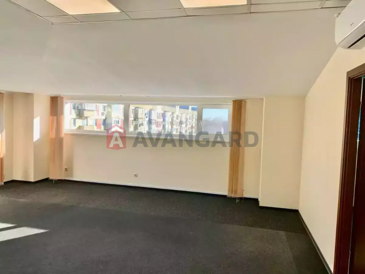 62 ��.�. ���� 4