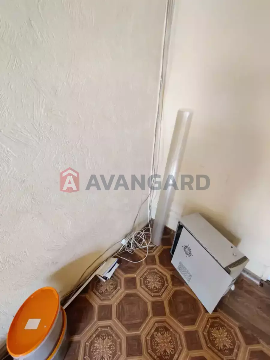 18 ��.�. ���� 4