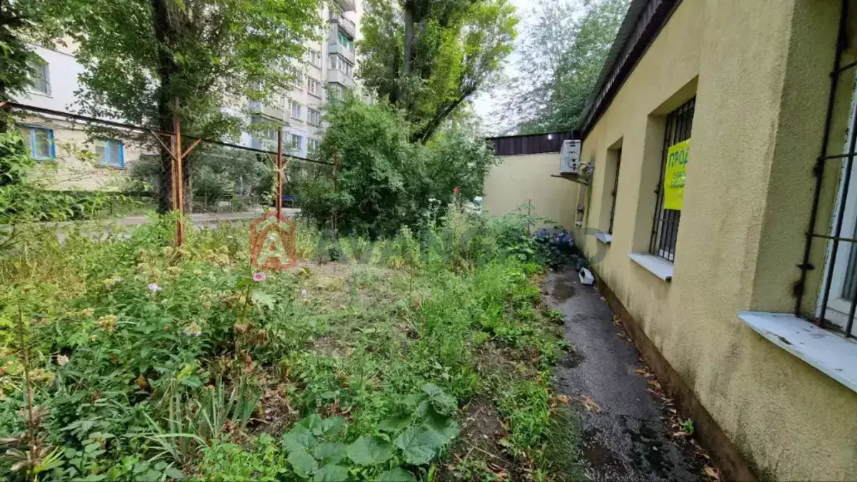 155 ��.�. ���� 18
