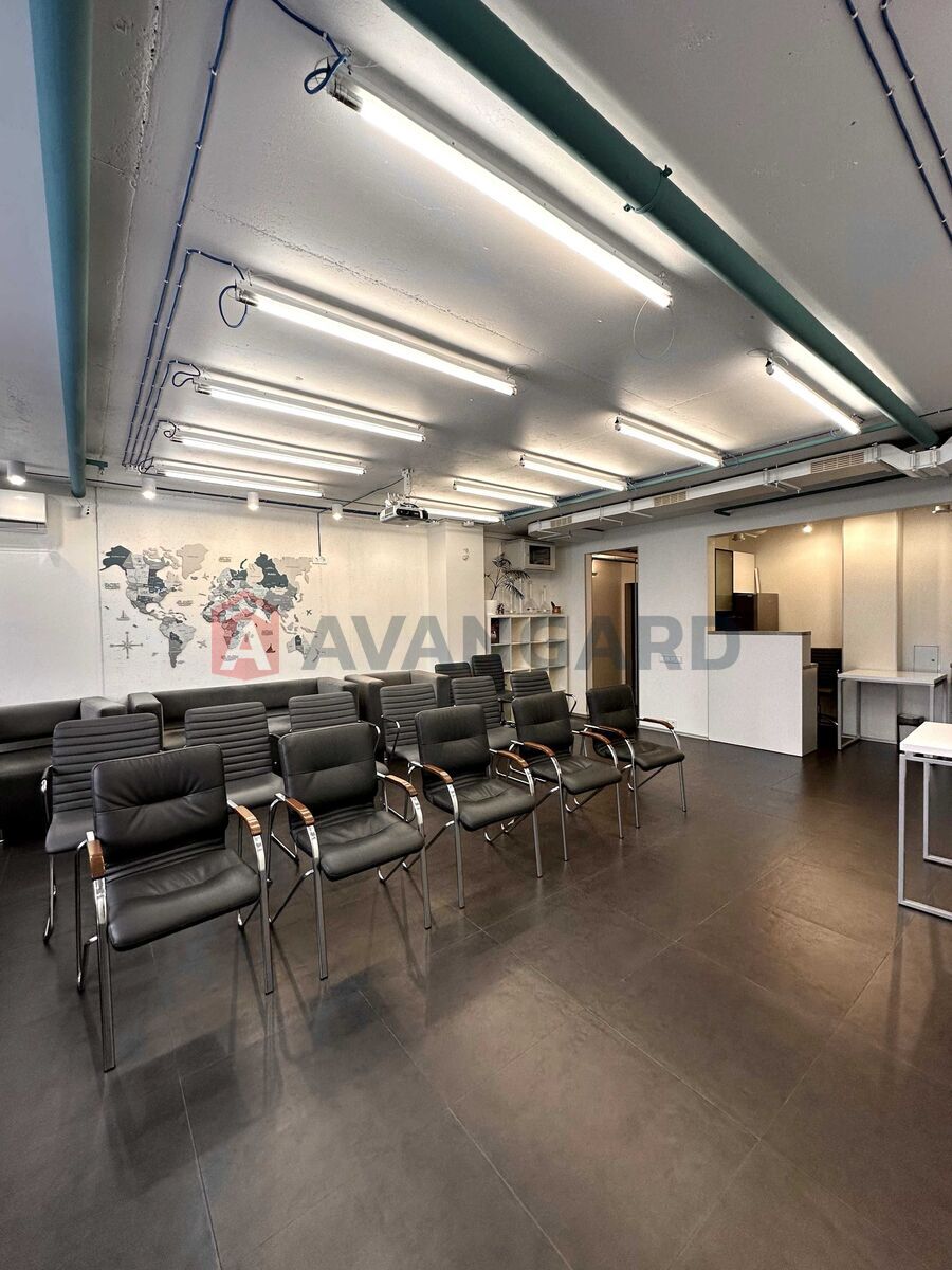 бизнес центр, 76 кв.м. фото 1 бизнес центр, 76 кв.м. фото 1