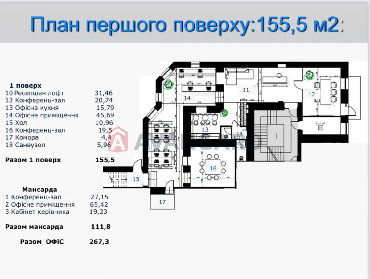 ����� �����, 267 ��.�. ���� 22