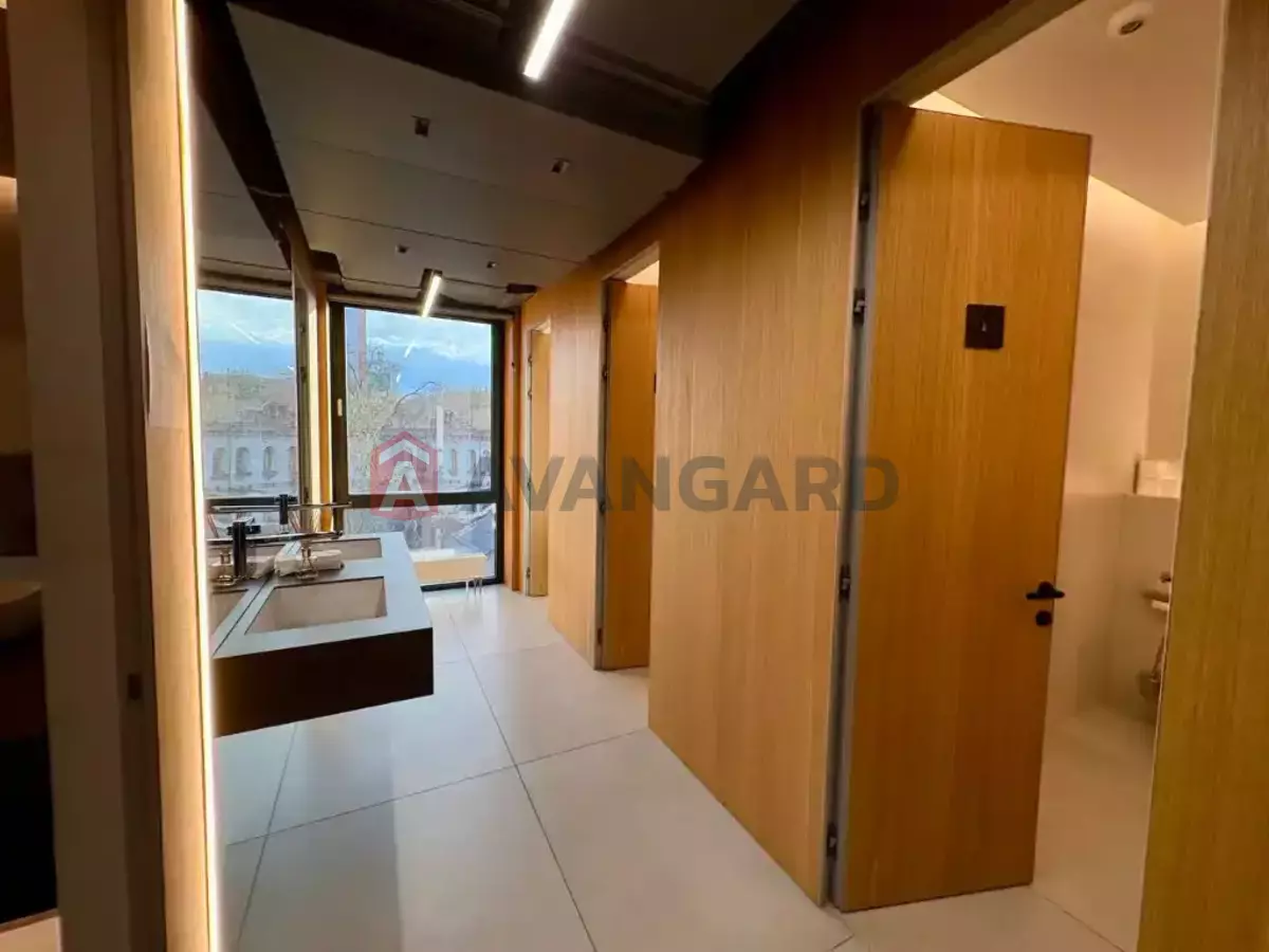 574 ��.�. ���� 22