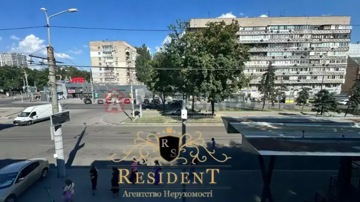 34 ��.�. ���� 4
