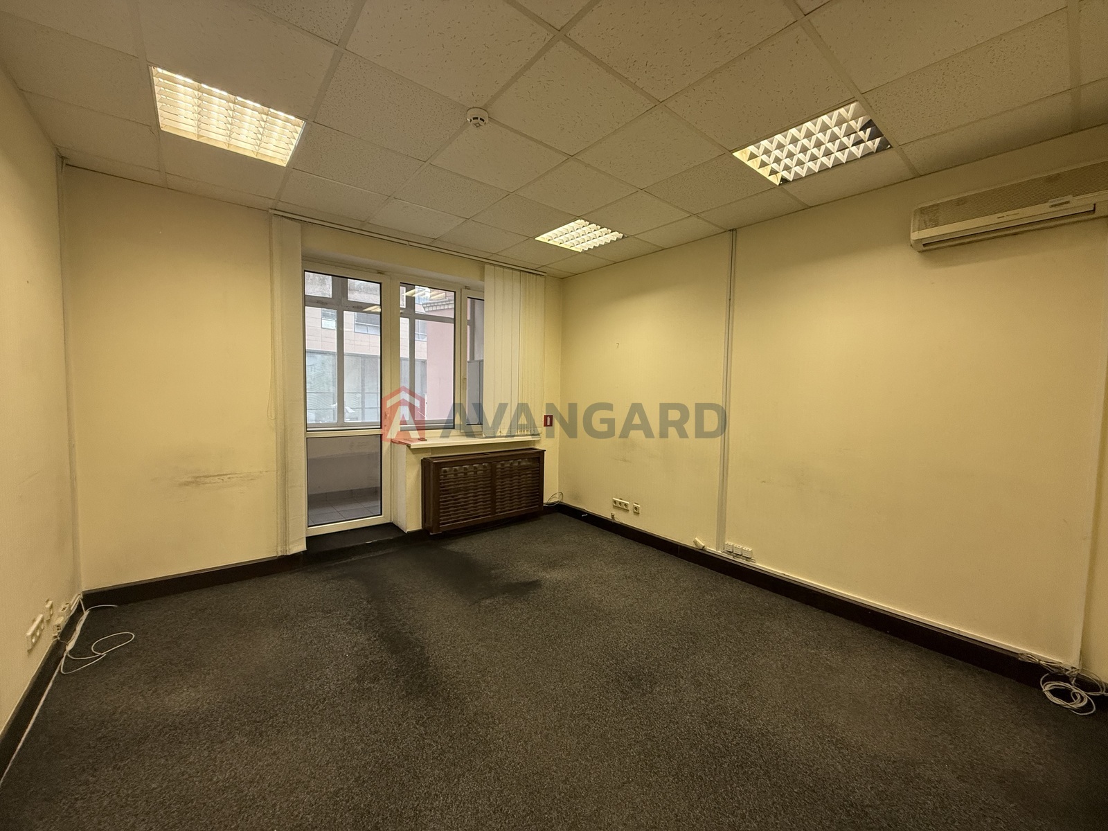 нежилое помещение в жилом доме, 342 кв.м. фото 4 нежилое помещение в жилом доме, 342 кв.м. фото 4