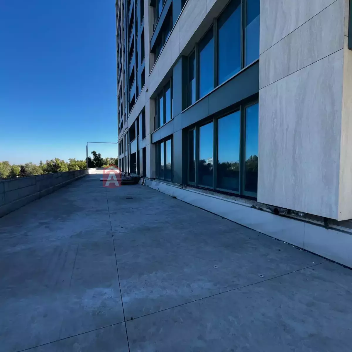 прочее, 140 кв.м. фото 5 прочее, 140 кв.м. фото 5