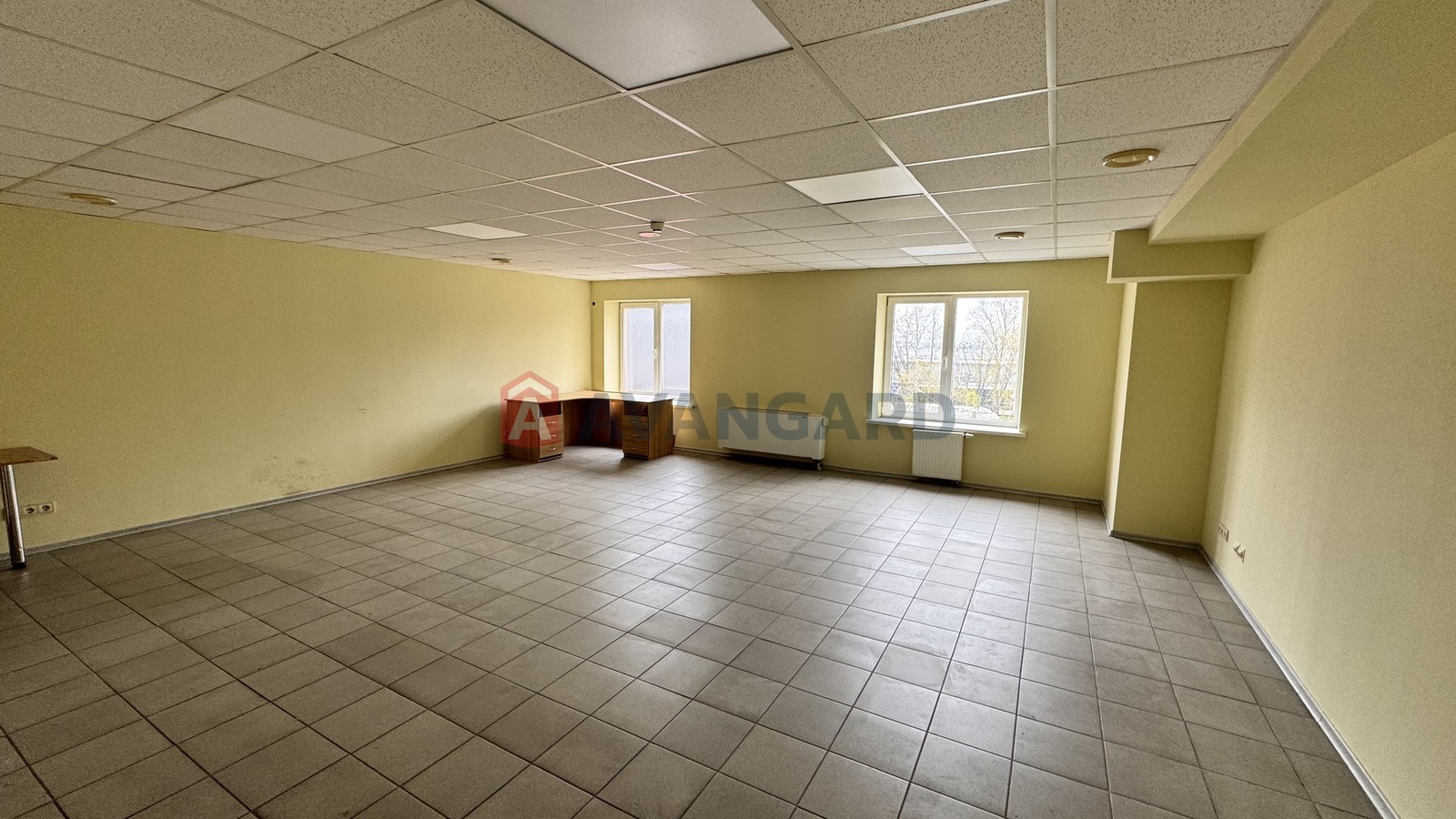 ������ �����, 48 ��.�. ���� 1