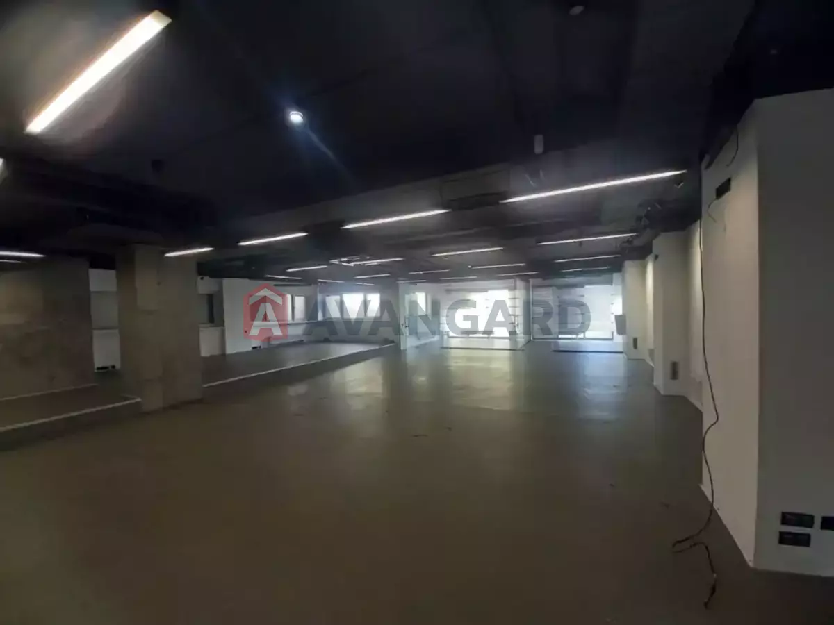 1276 ��.�. ���� 21