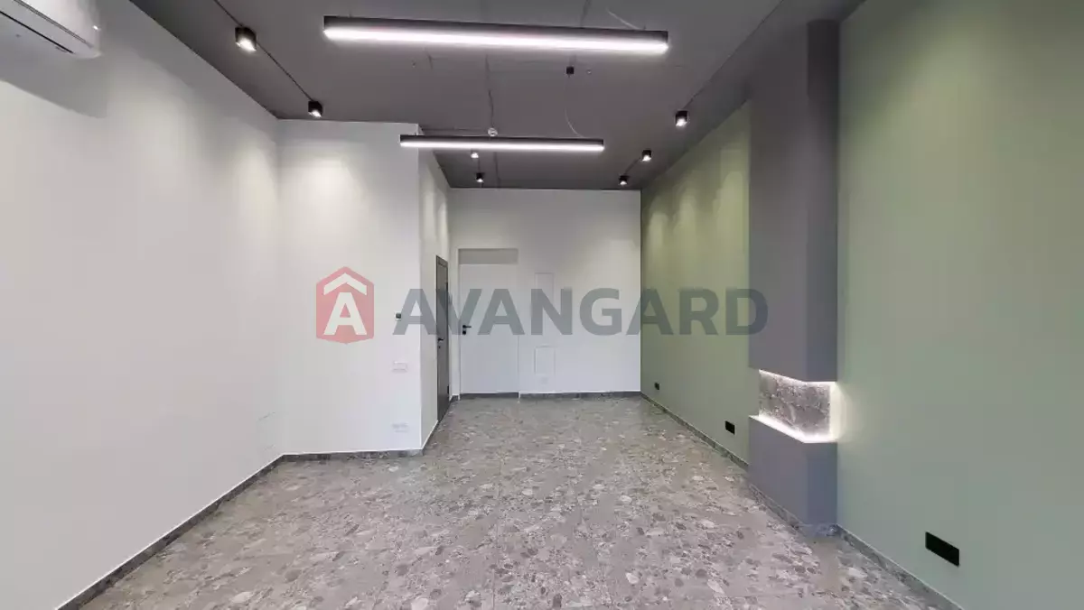 30 ��.�. ���� 1