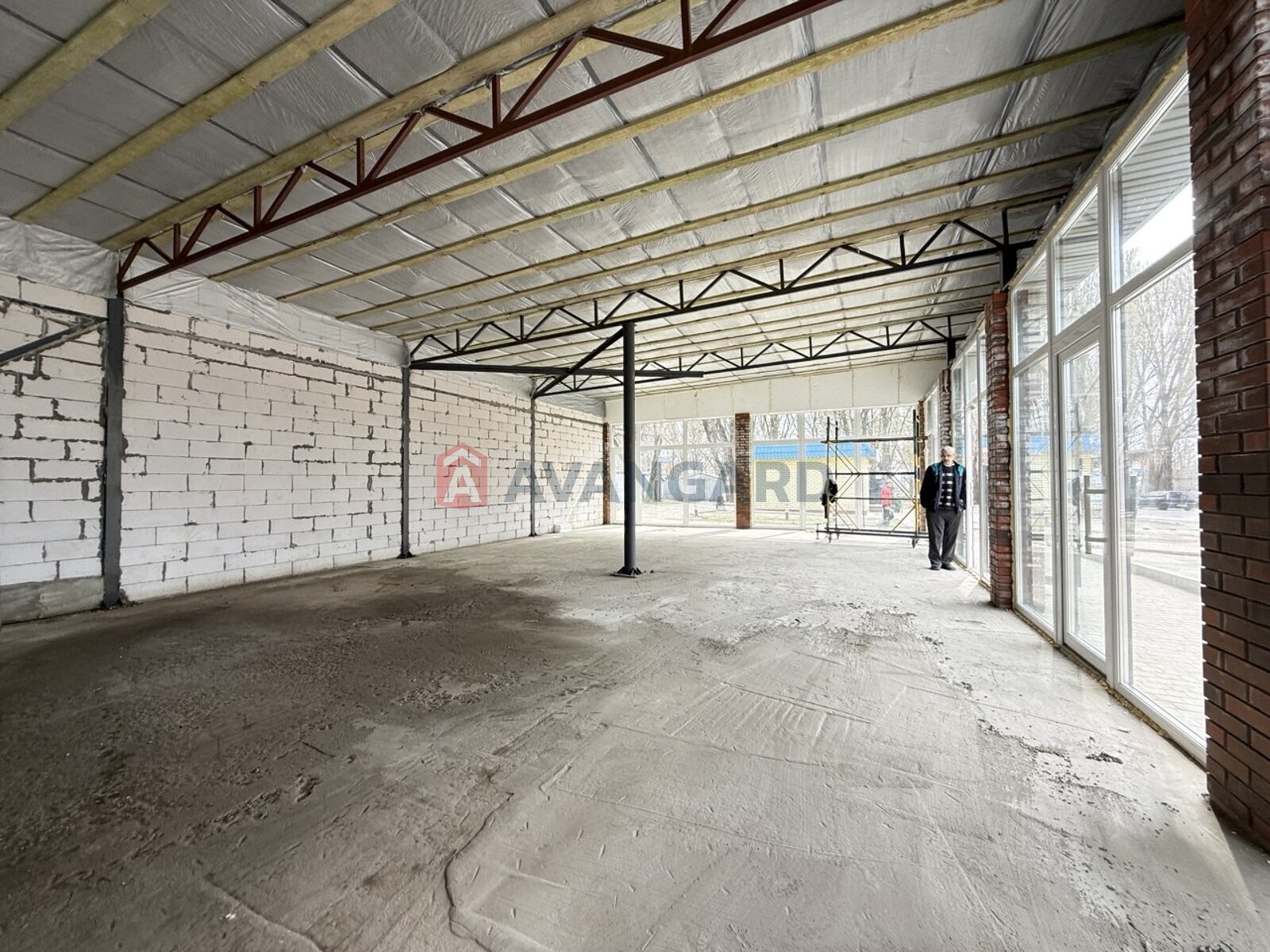 �������� ������� ������, 26 ��.�. ���� 2