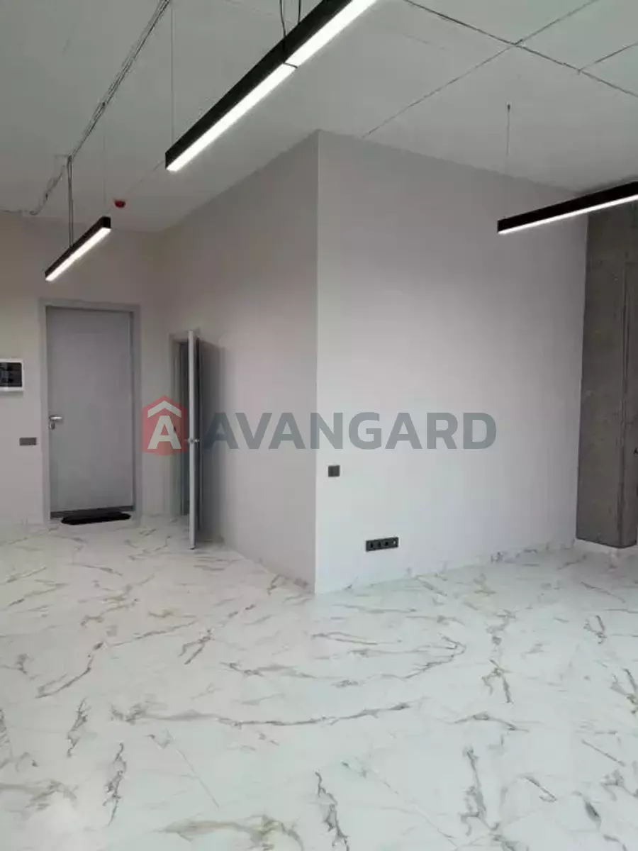 51 кв.м. фото 2 51 кв.м. фото 2