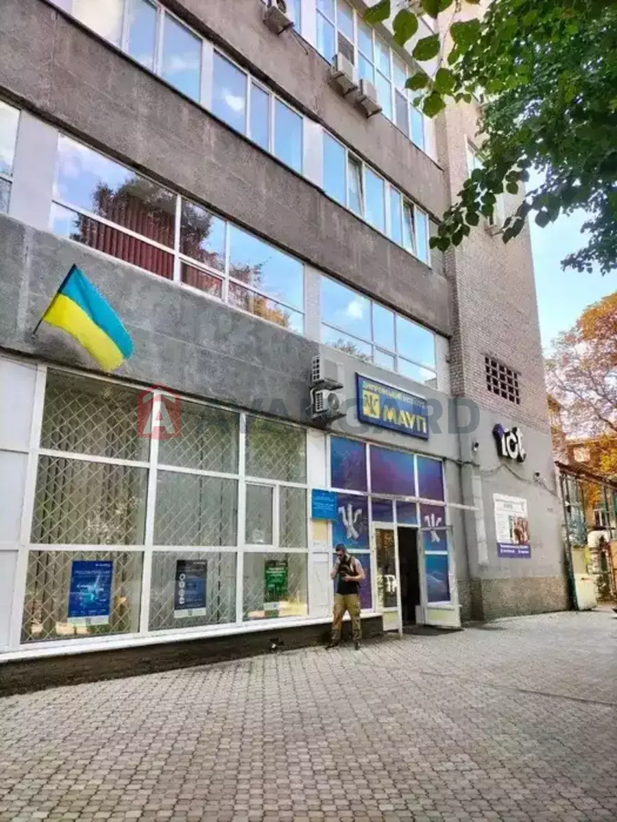 54 ��.�. ���� 18