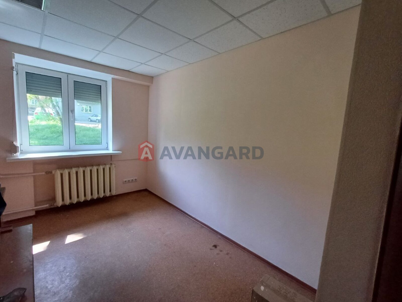 житловий фонд, 80 кв.м. фото 13 житловий фонд, 80 кв.м. фото 13