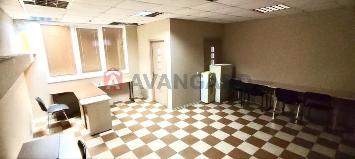 ��������� ��������� � ��������� �������, 45 ��.�. ���� 6