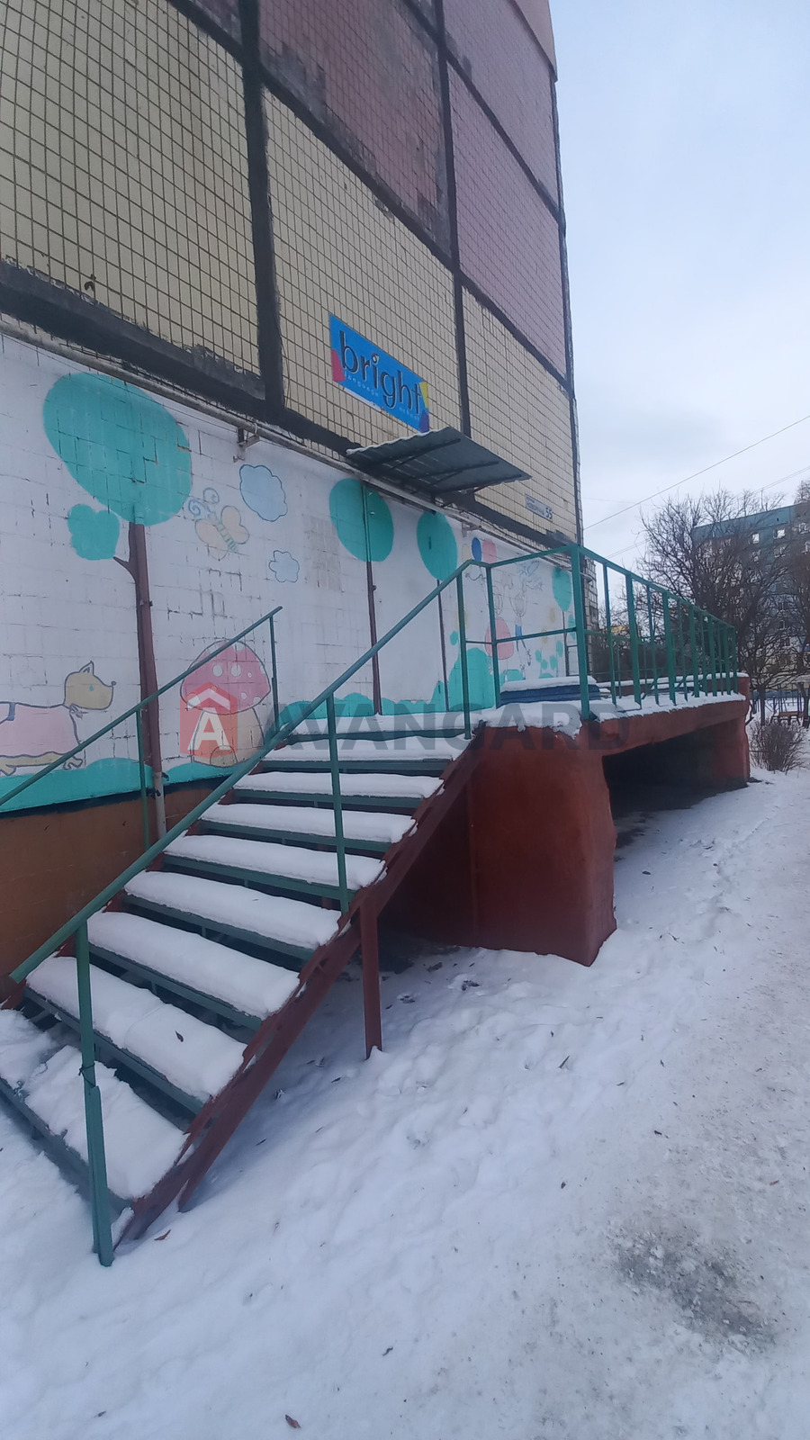 ��������� ��������� � ��������� �������, 60 ��.�. ���� 2