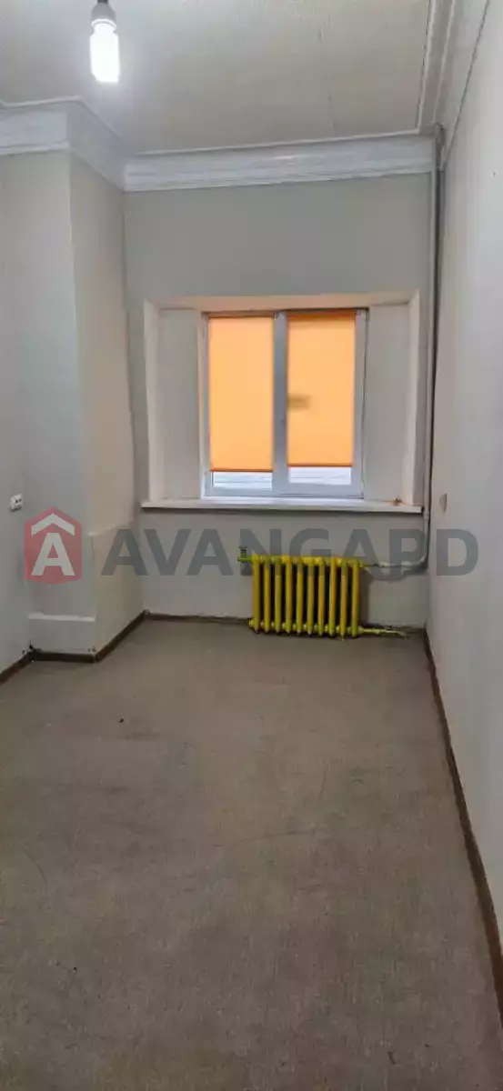   , 30 ..  10