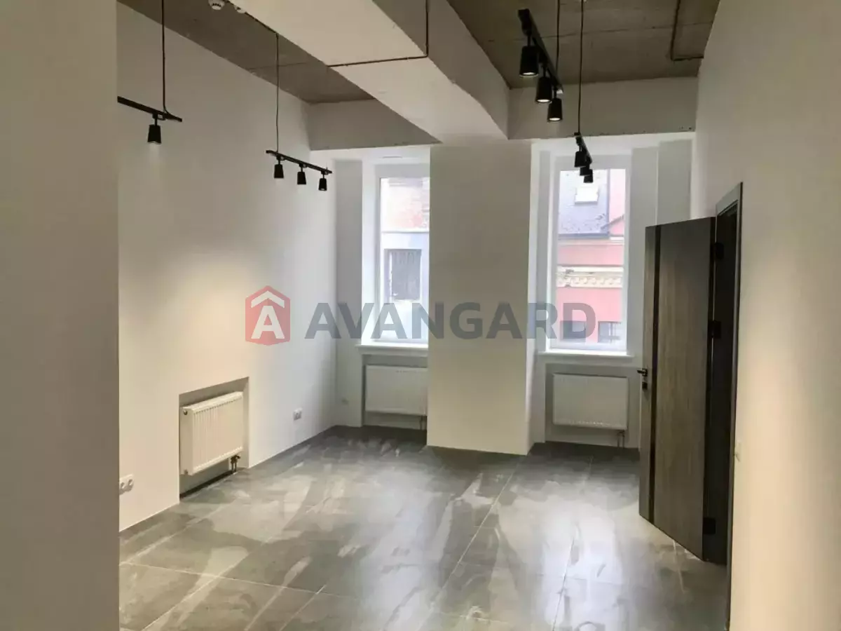 120 ��.�. ���� 8