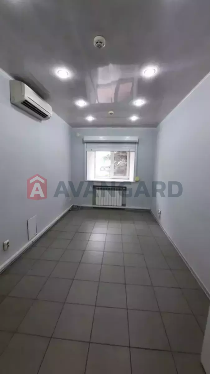 33 ��.�. ���� 2