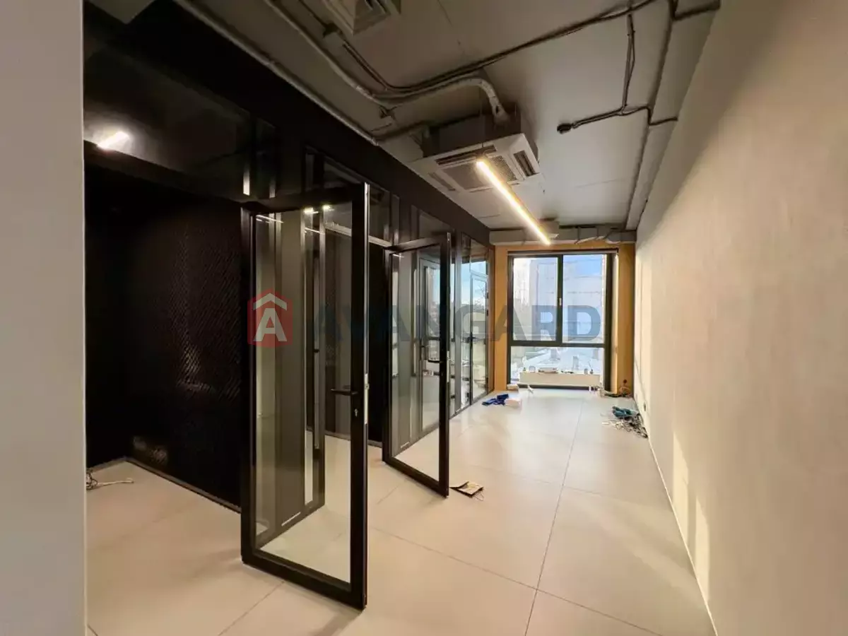 574 ��.�. ���� 25