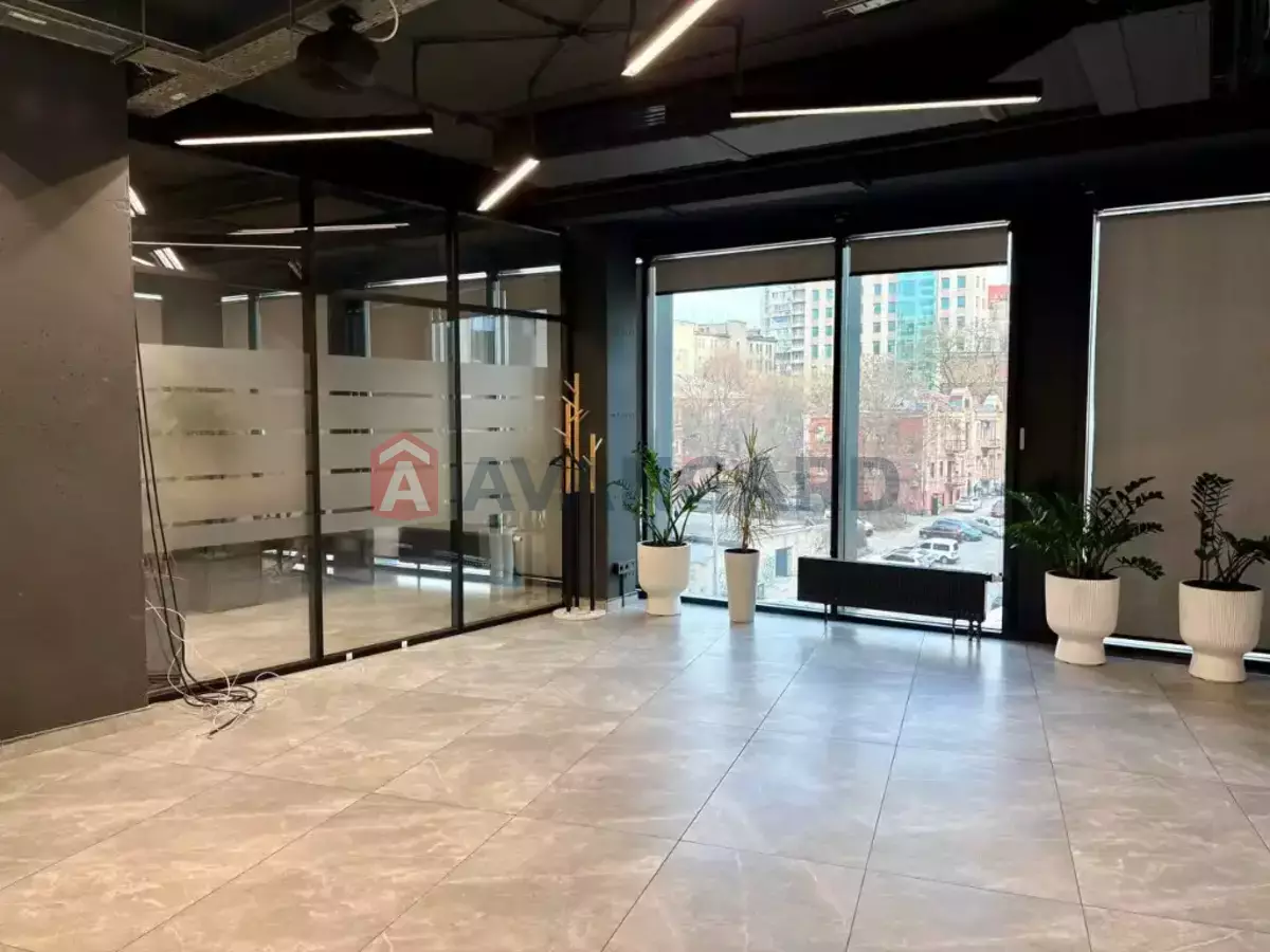 436 ��.�. ���� 1