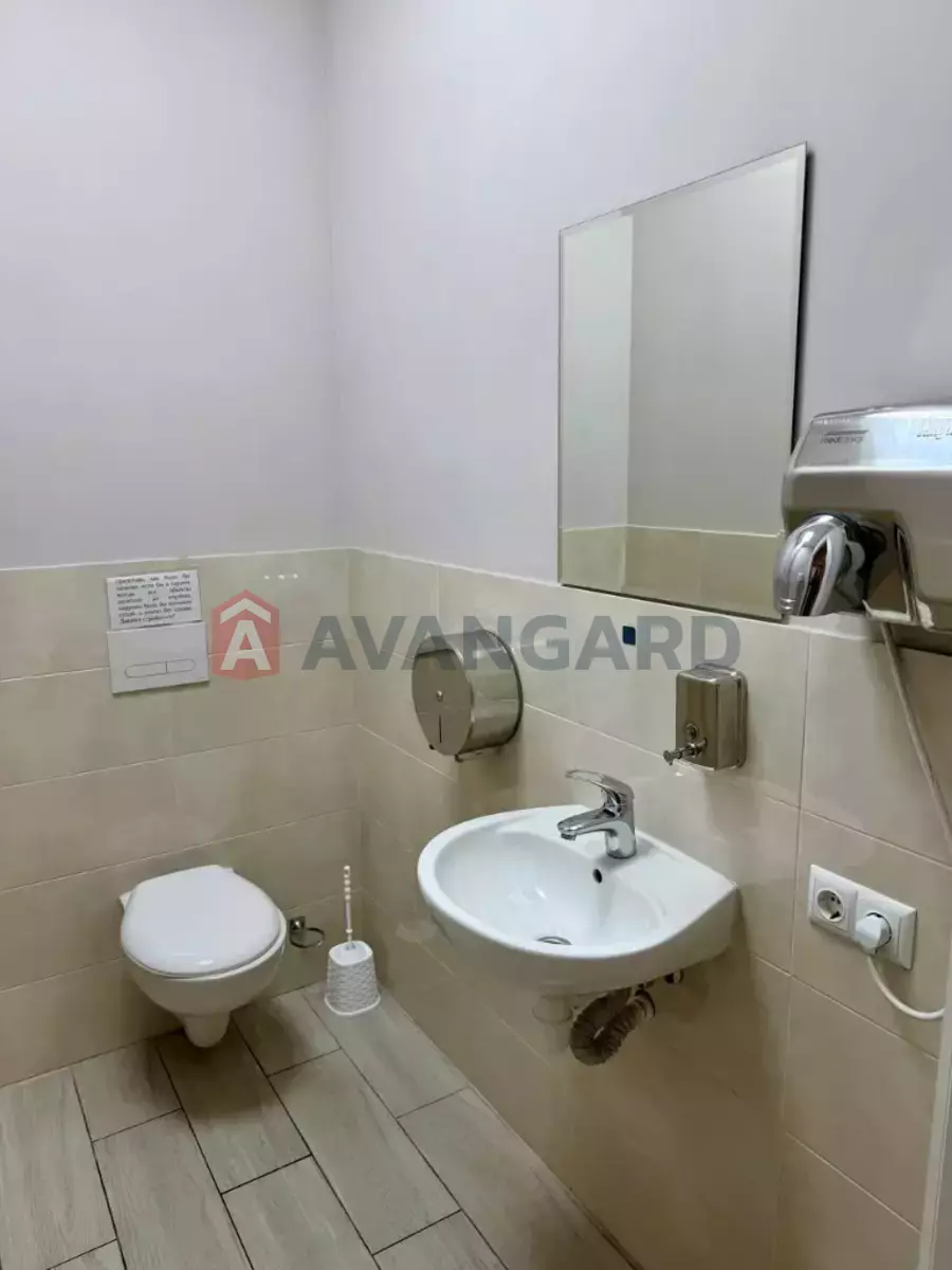 120 ��.�. ���� 7