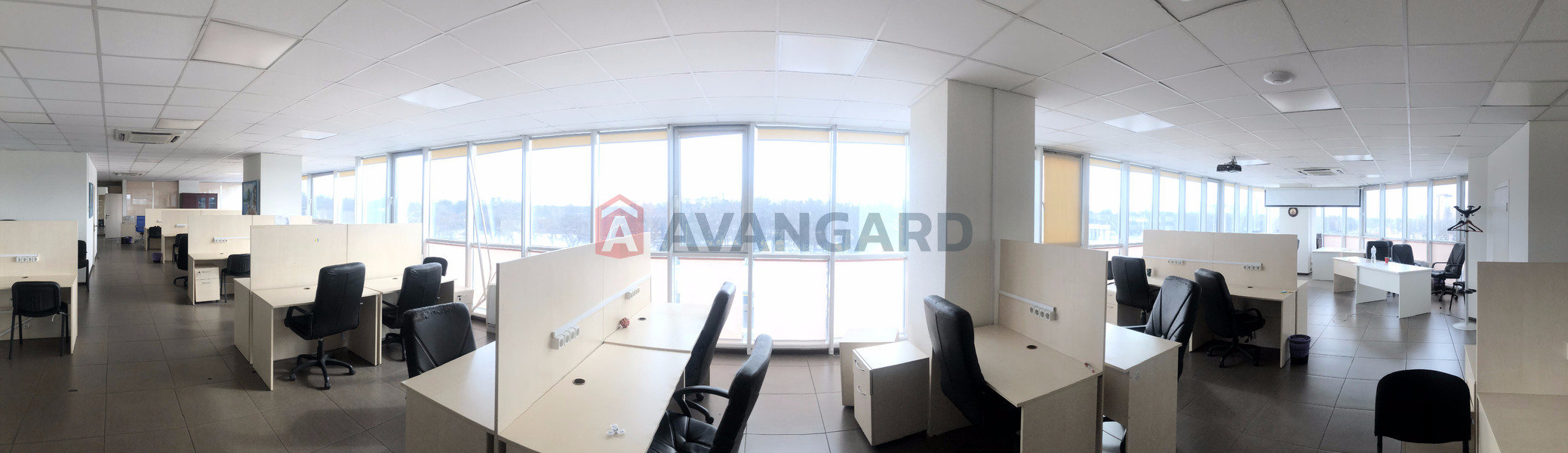 ������ �����, 400 ��.�. ���� 9