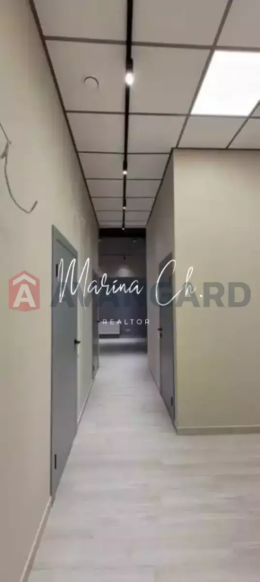 160 ��.�. ���� 8