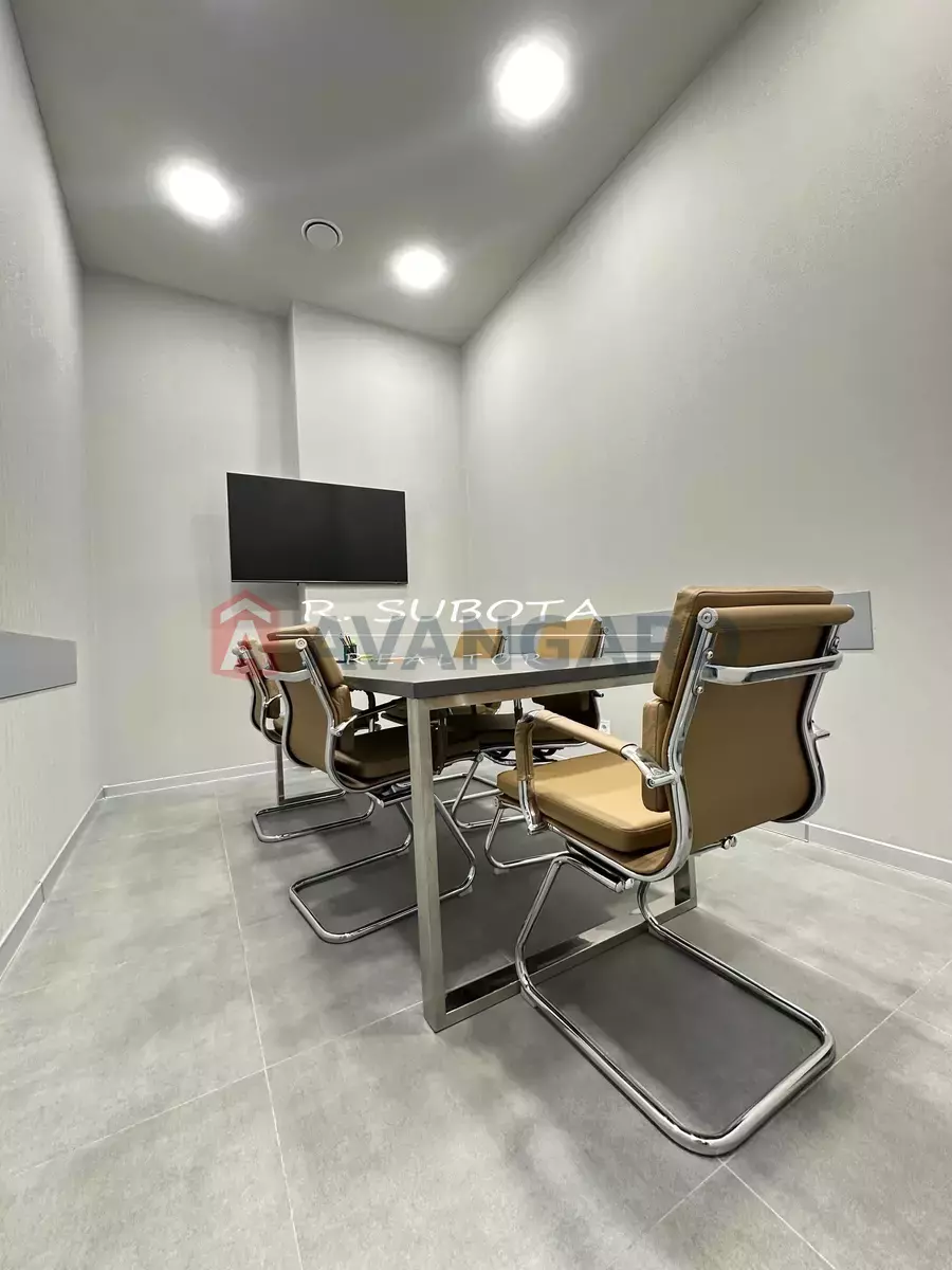 68 ��.�. ���� 7