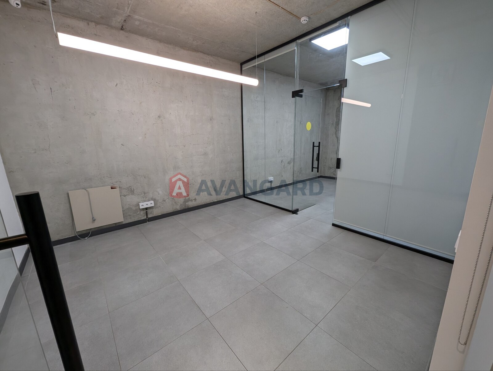 ������� ��������� � ����� ����, 206 ��.�. ���� 5