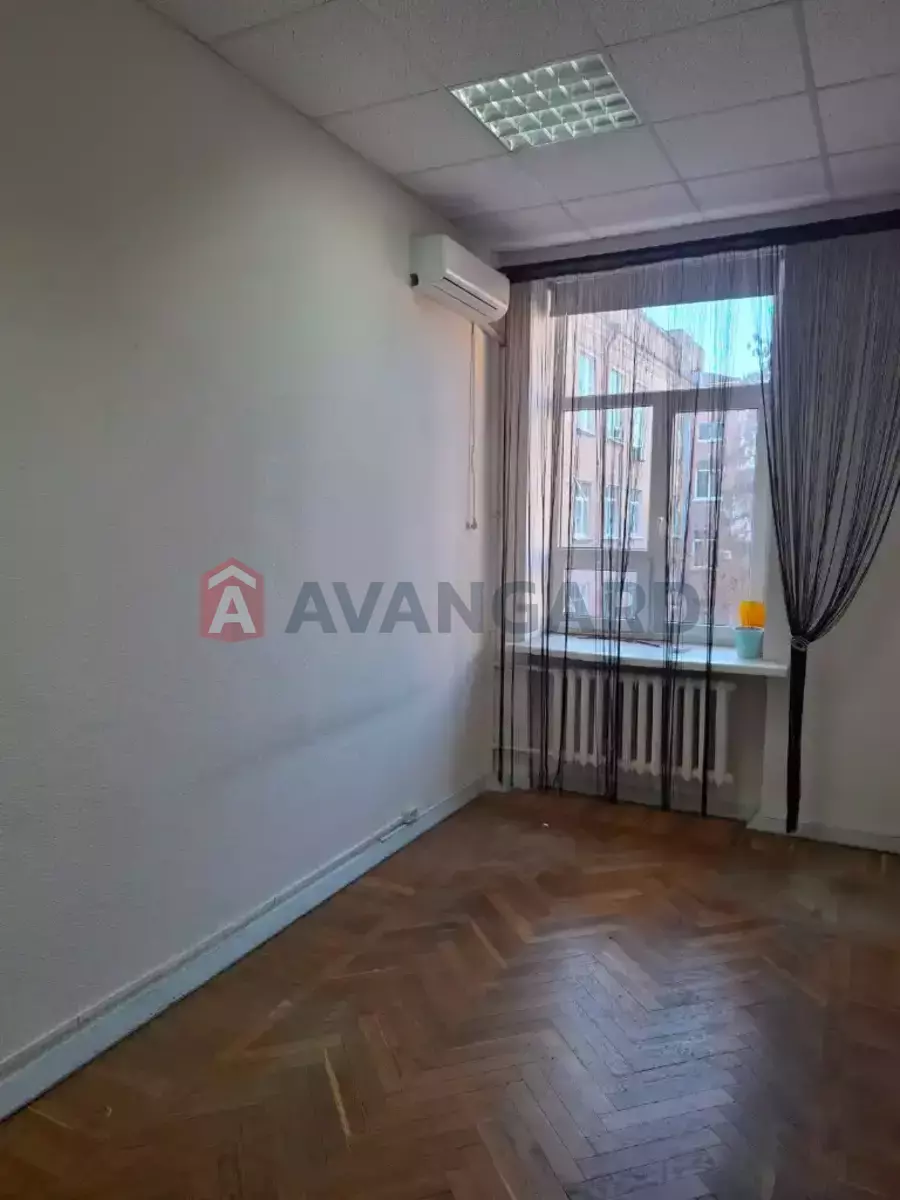 14 ��.�. ���� 2