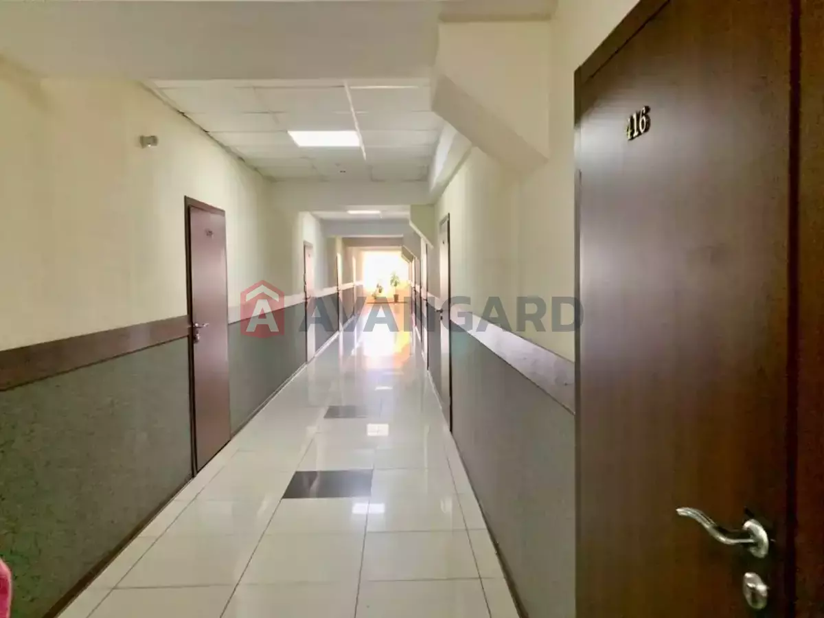 62 ��.�. ���� 11