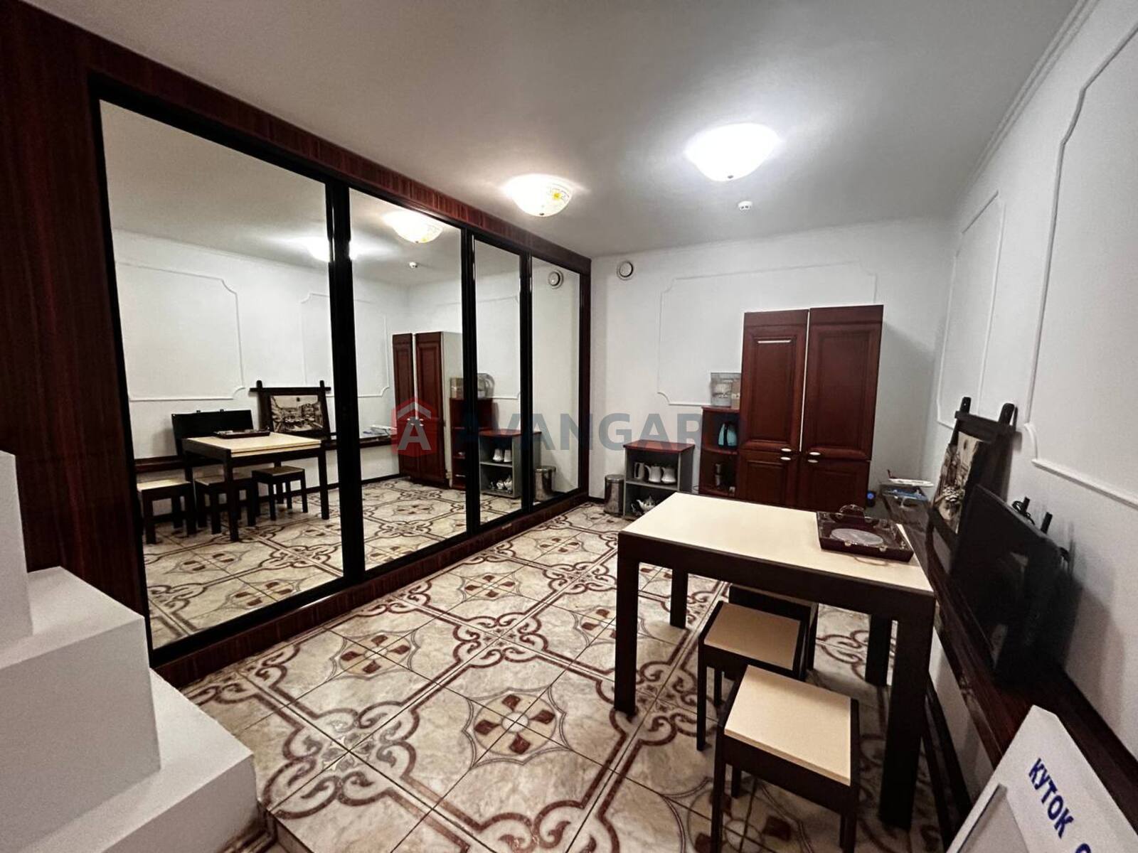 ��������� ��������� � ��������� �������, 117 ��.�. ���� 7