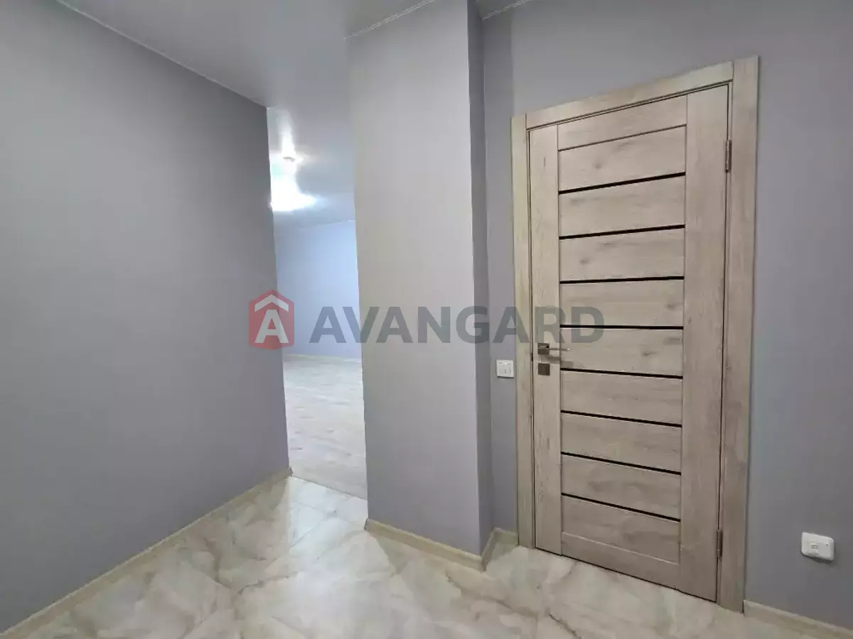 32 ��.�. ���� 9