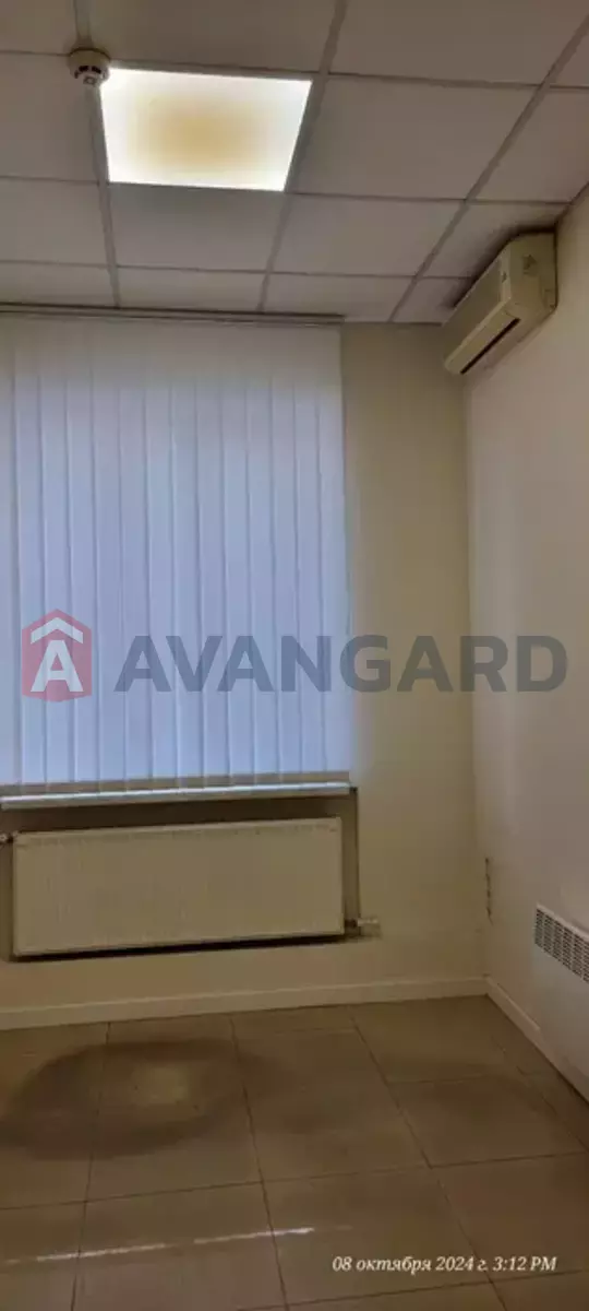 43 ��.�. ���� 4