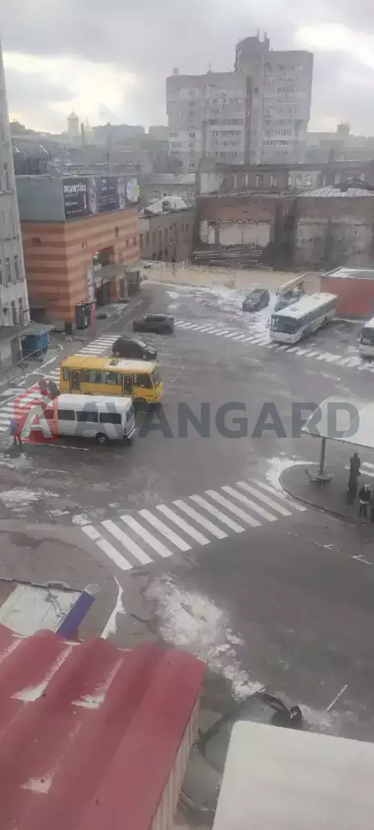 27 ��.�. ���� 5
