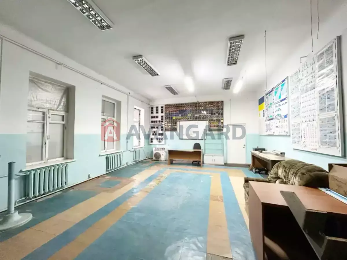 ����, 52 ��.�. ���� 7