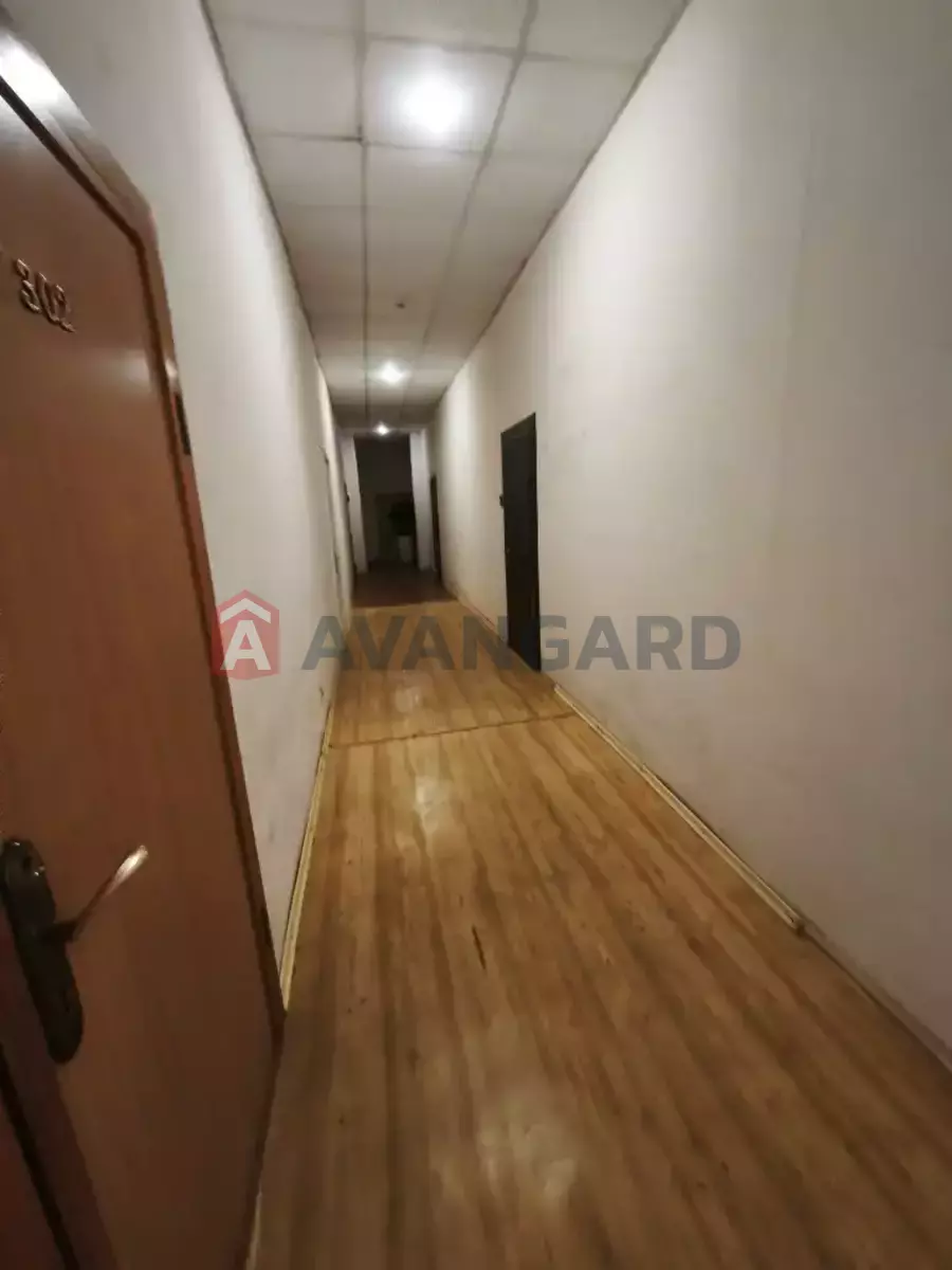 34 ��.�. ���� 5