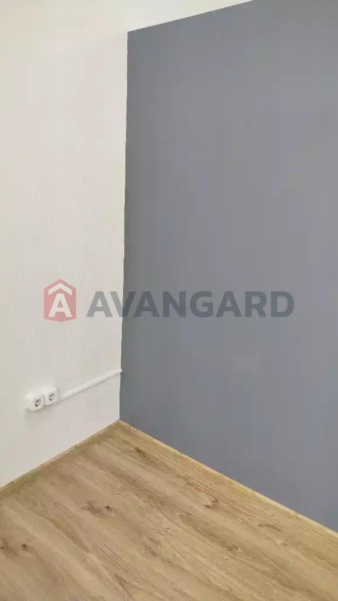 26 ��.�. ���� 2