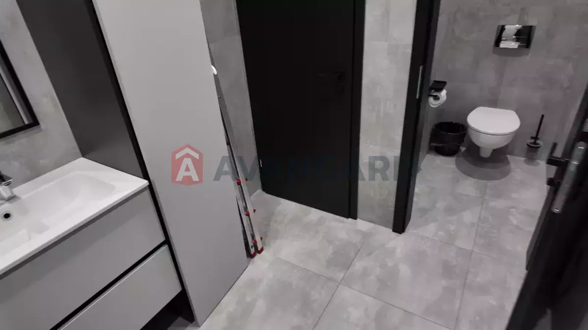 400 ��.�. ���� 26