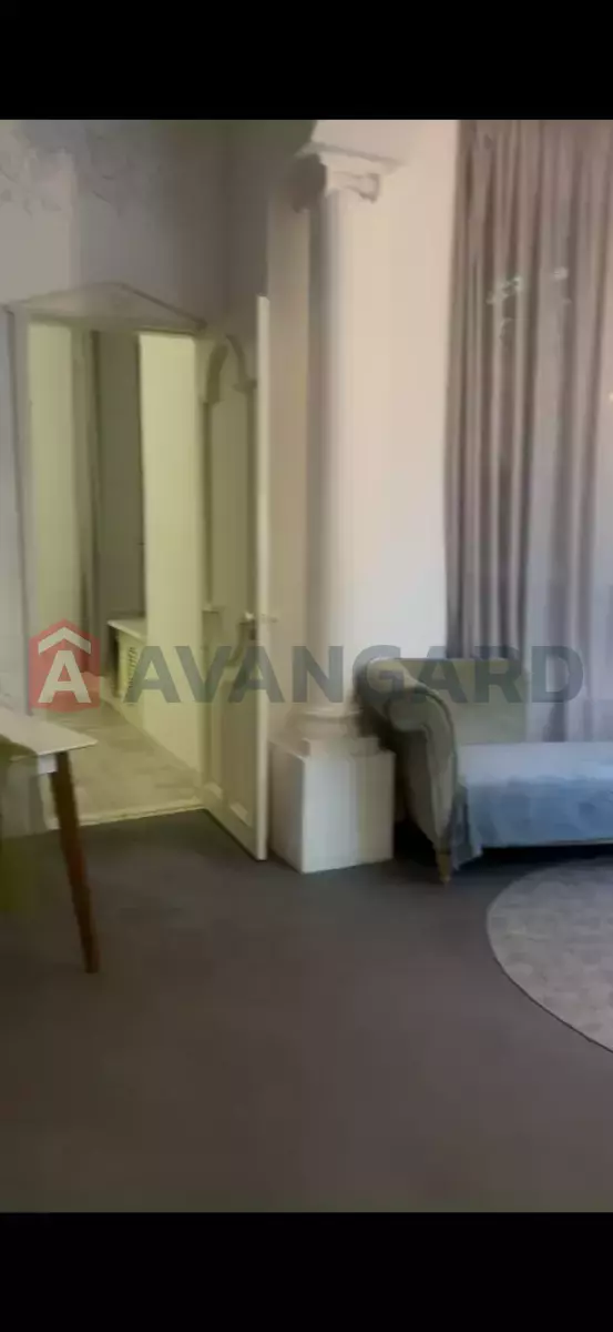 ����, 120 ��.�. ���� 5