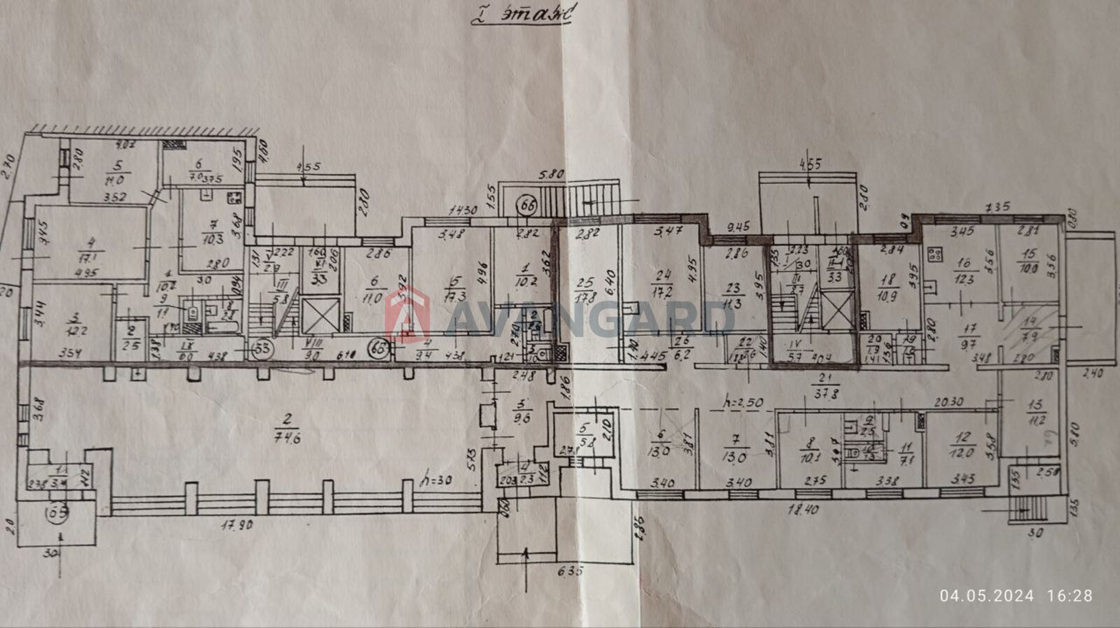 �������� ����, 13 ��.�. ���� 8