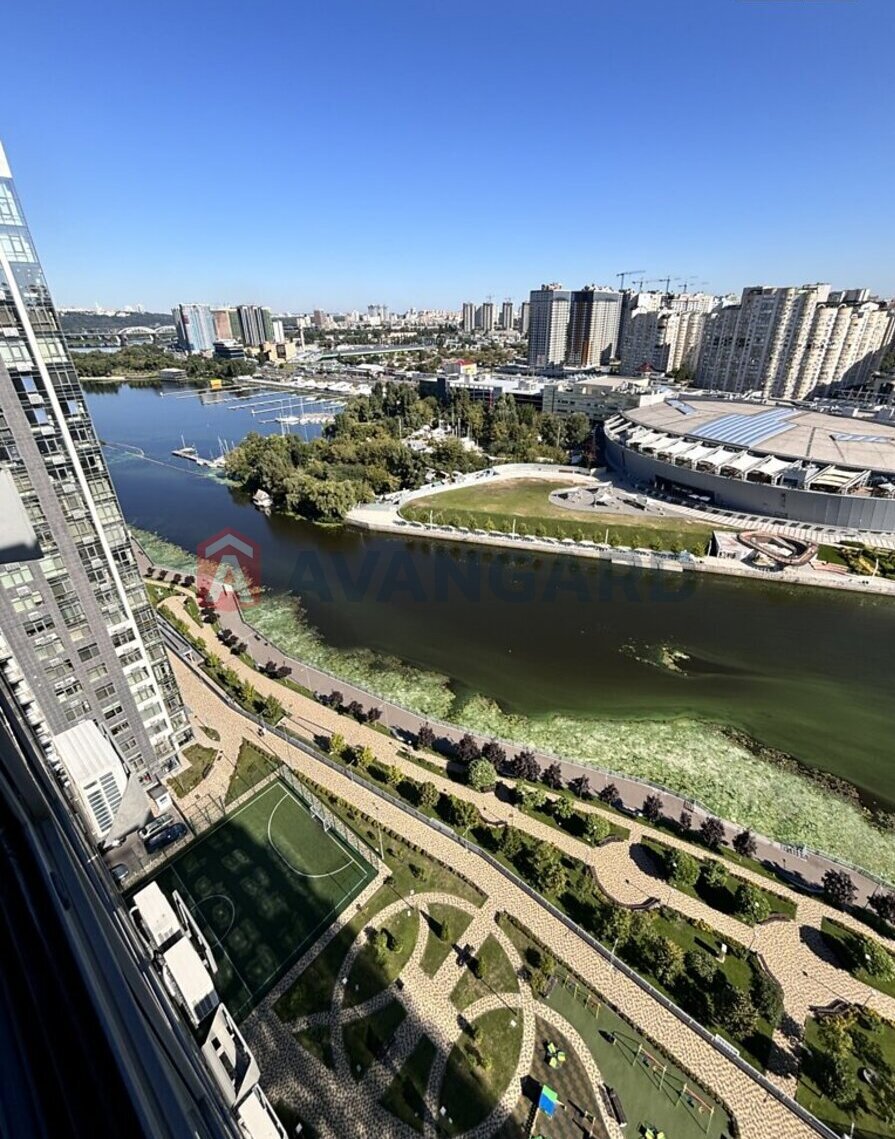 нежилое помещение в жилом доме, 200 кв.м. фото 15 нежилое помещение в жилом доме, 200 кв.м. фото 15