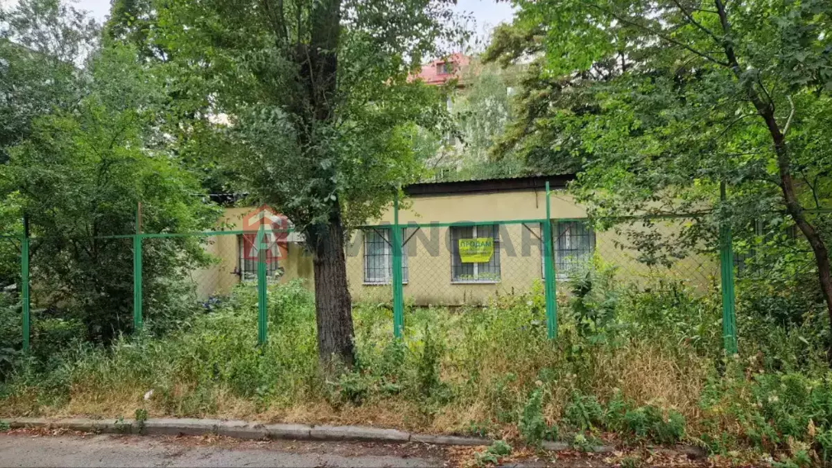 155 ��.�. ���� 23