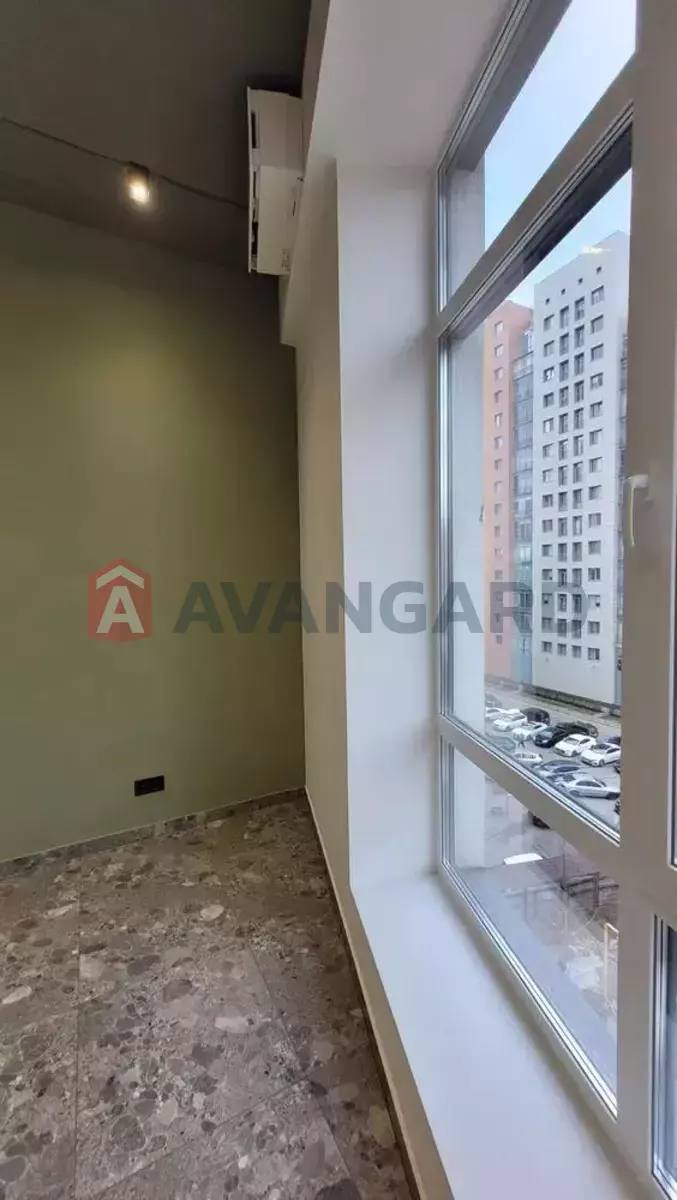 30 ��.�. ���� 5