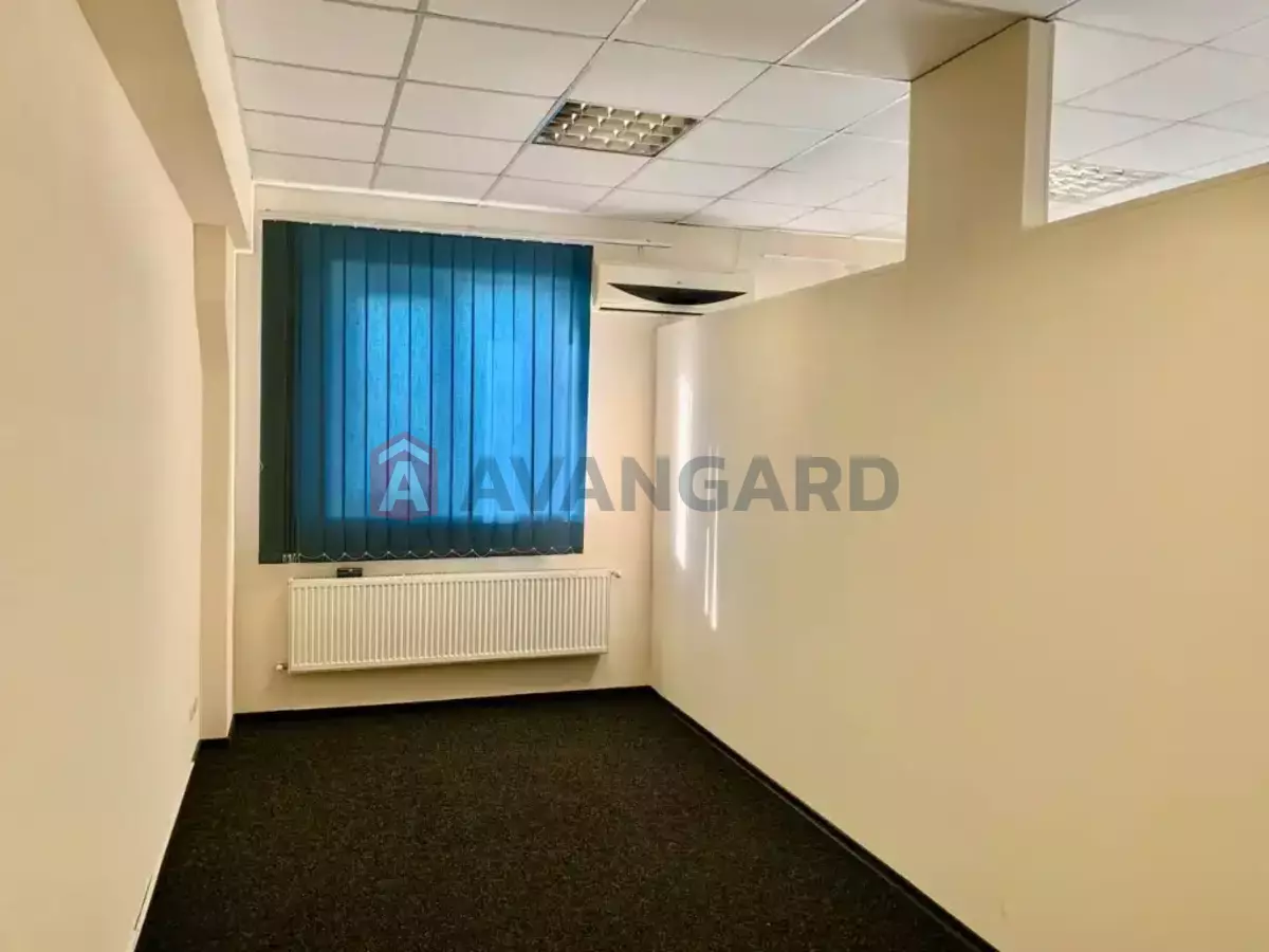 55 ��.�. ���� 9