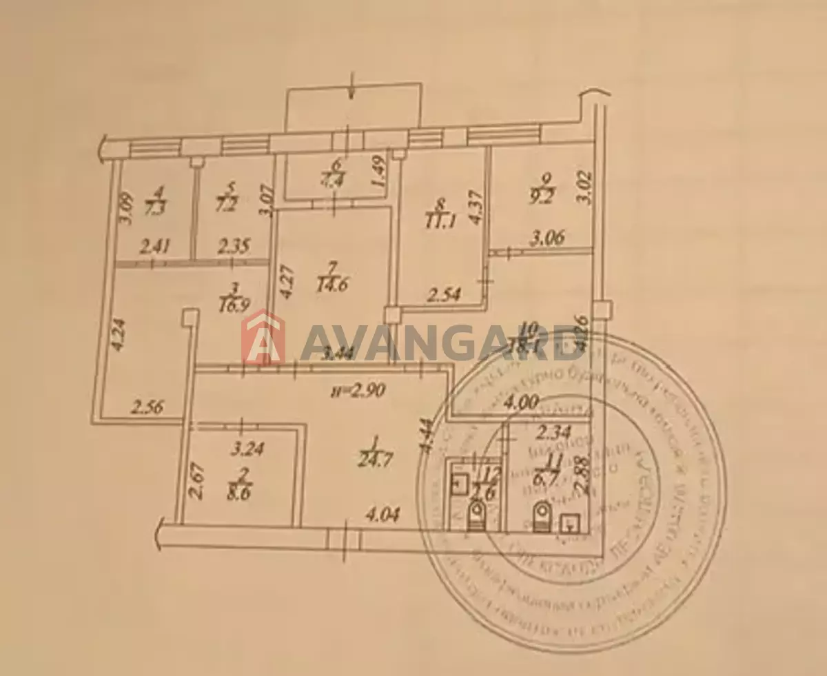 134 ��.�. ���� 19