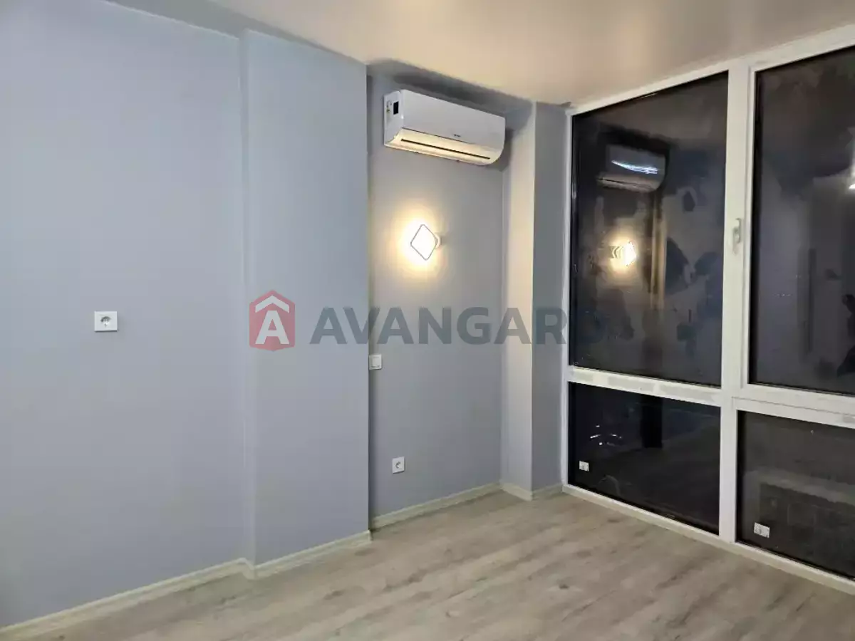 32 ��.�. ���� 2