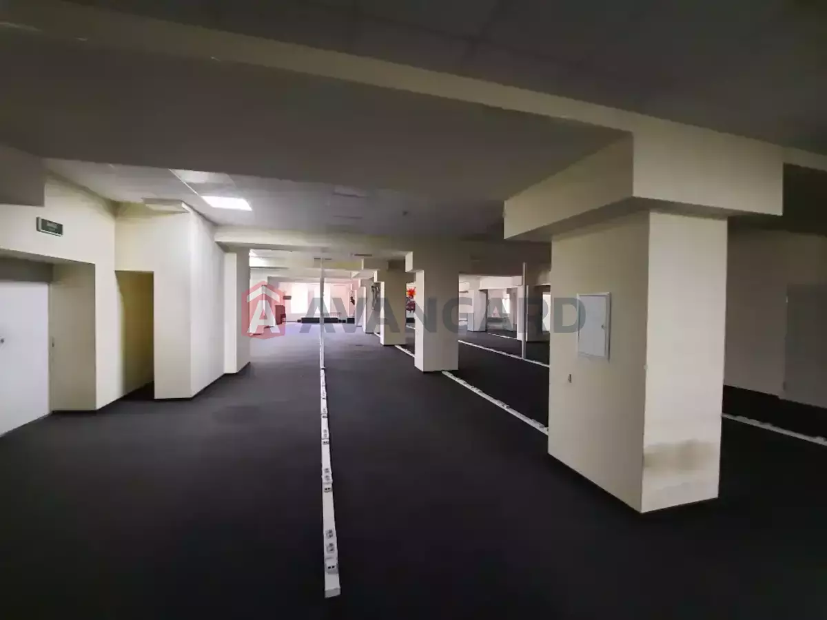 620 ..  1